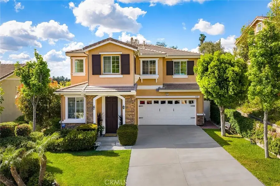 1627 Park Vista Way, West Covina, CA 91791 - #3