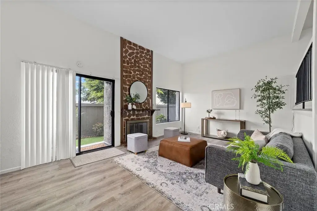 2005 W Culver Avenue #37, Orange, CA 92868 - #1
