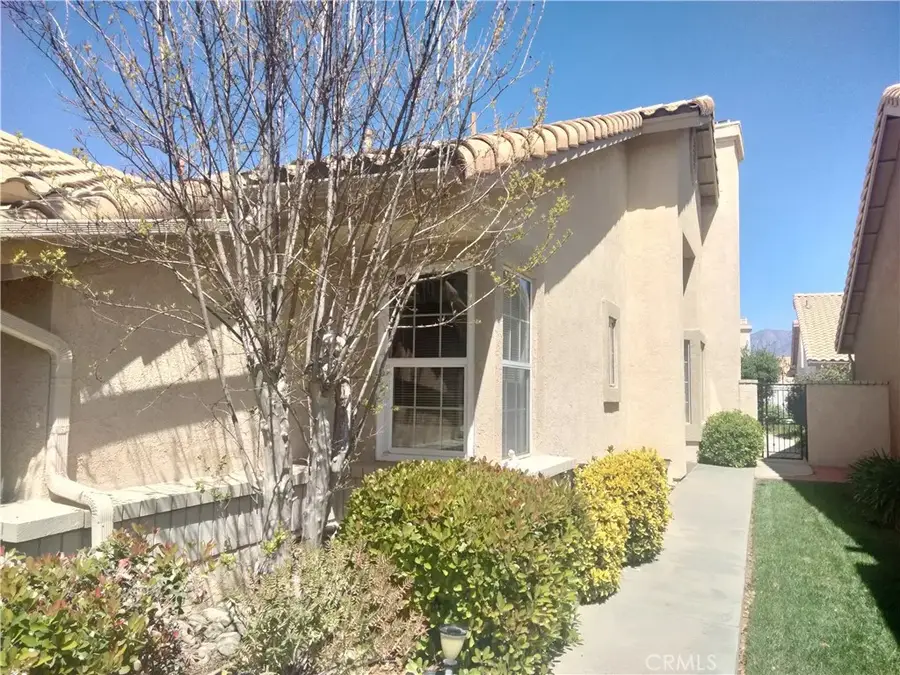 6353 Colonial, Banning, CA 92220 - #3