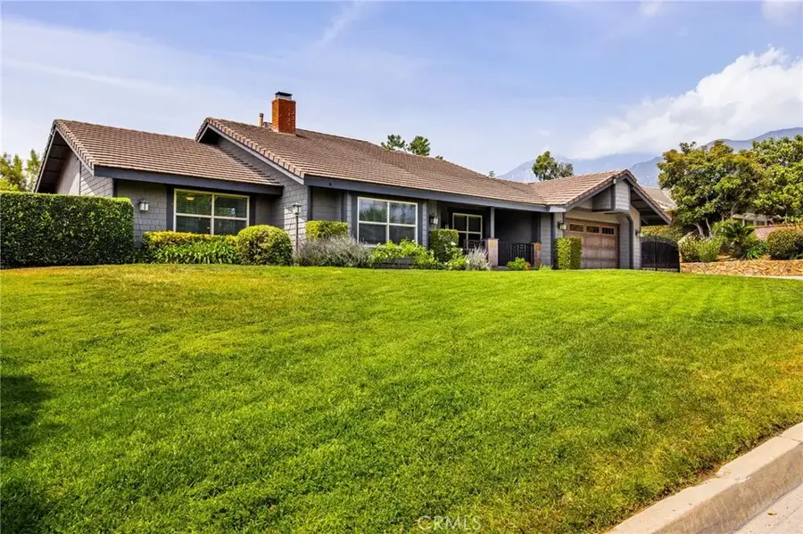 5666 Malachite, Rancho Cucamonga, CA 91737 - #2