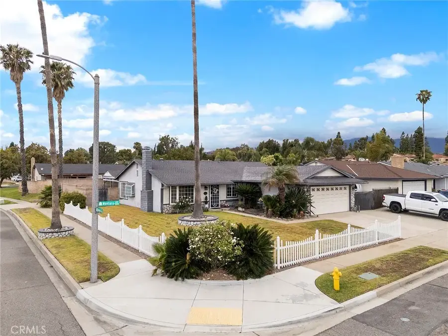 8272 Montara Avenue, Rancho Cucamonga, CA 91730 - #2