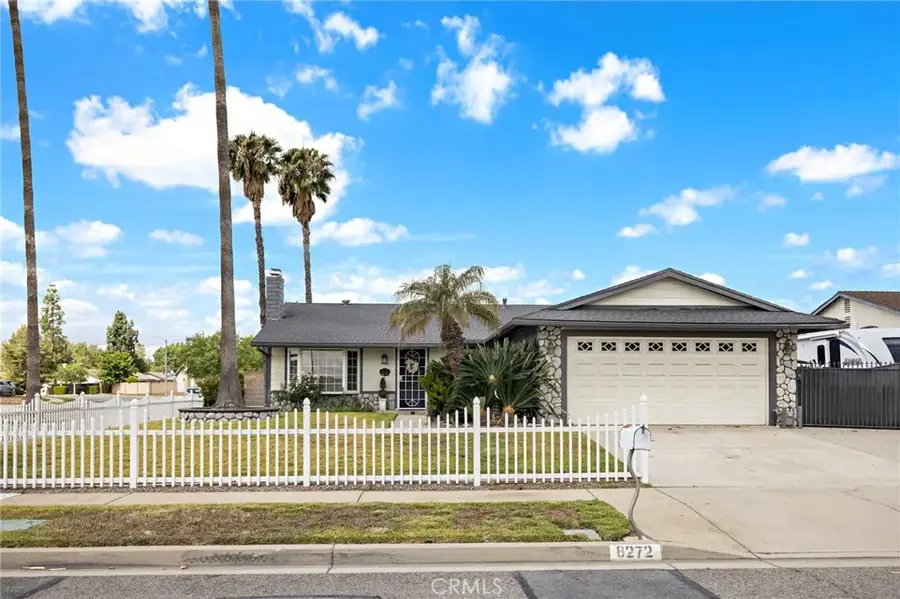 8272 Montara Avenue, Rancho Cucamonga, CA 91730 - #3