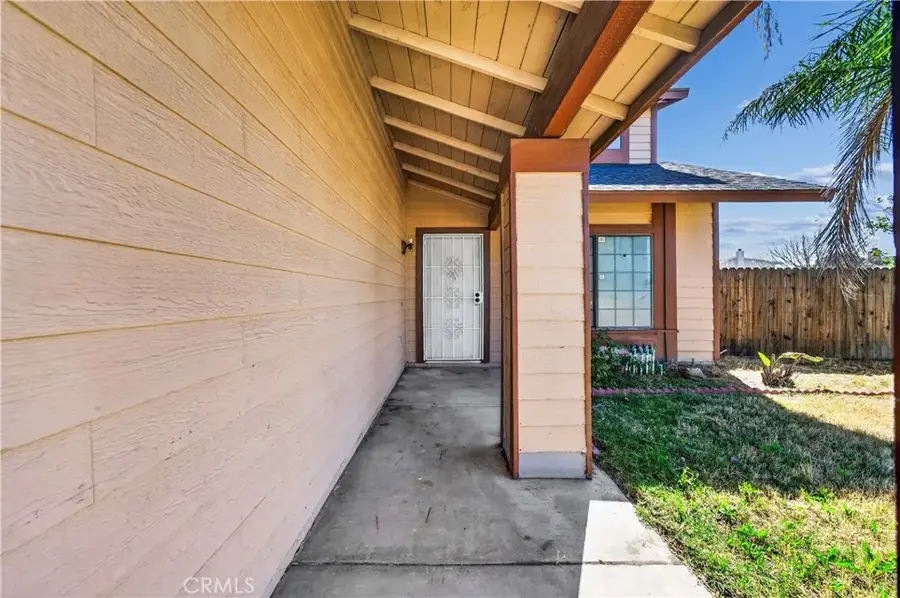 580 Wimbledon, San Jacinto, CA 92583 - #3