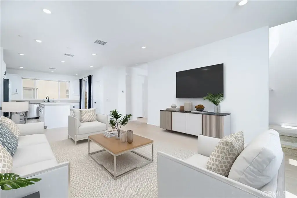 26938 Tanager, Valencia, CA 91381 - #1