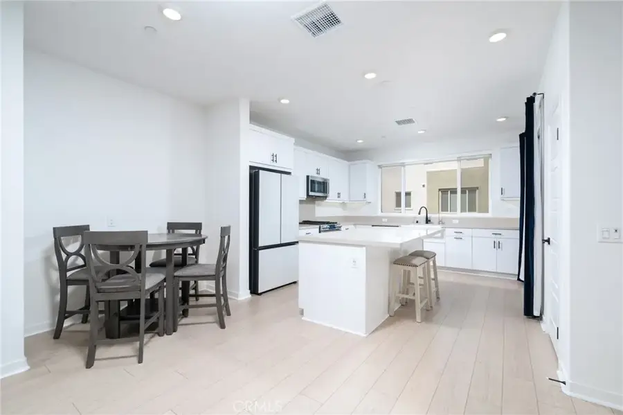 26938 Tanager, Valencia, CA 91381 - #3