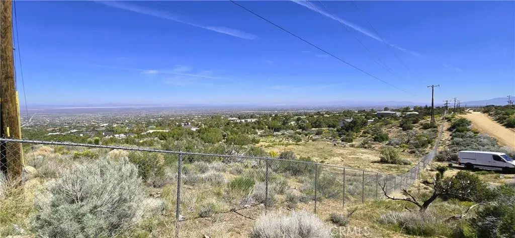 0 Sunnyslope, Pinon Hills, CA 92372 - #1