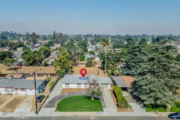 835 Massachusetts Avenue, Beaumont, CA 92223