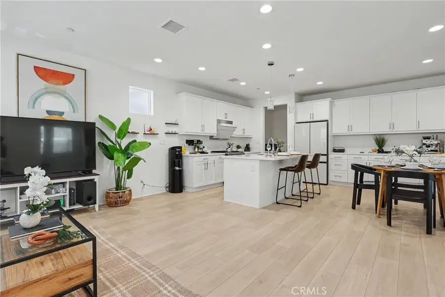 6914 Stonecrop, Fontana, CA 92336 - #2