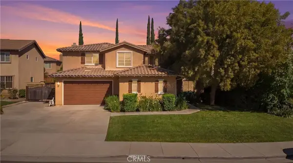 35306 Azalea Lane, Winchester, CA 92596