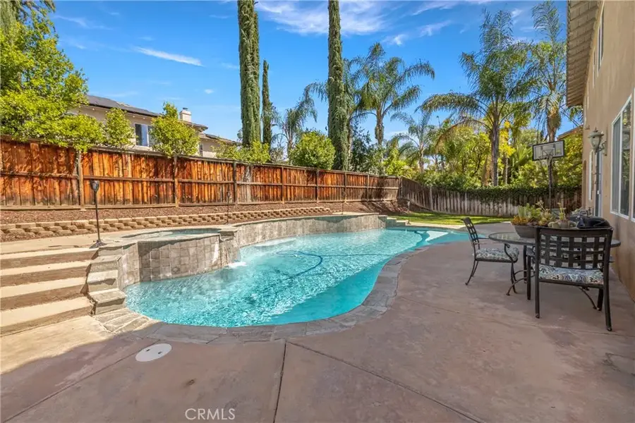 35306 Azalea Lane, Winchester, CA 92596 - #2