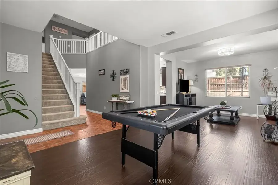 35306 Azalea Lane, Winchester, CA 92596 - #3