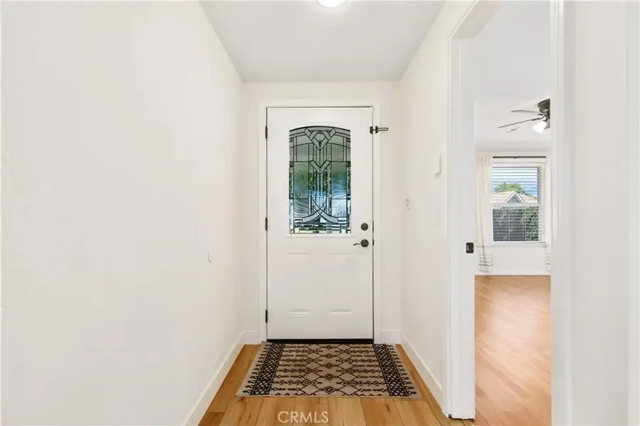 10197 Dorset Street, Rancho Cucamonga, CA 91730 - #3