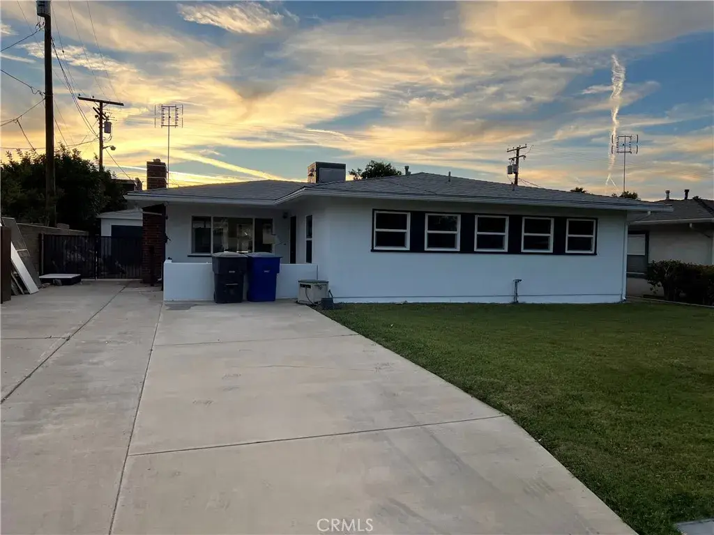 6975 Yellowstone, Riverside, CA 92506 - #1