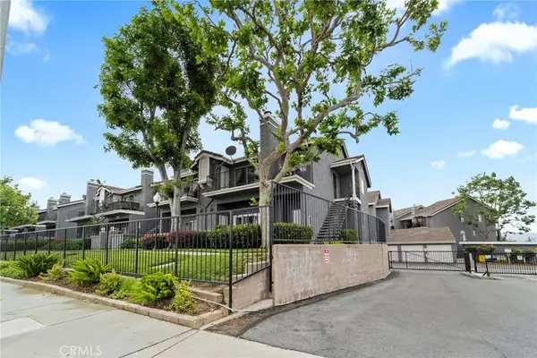 740 E San Bernardino Road #2, Covina, CA 91723