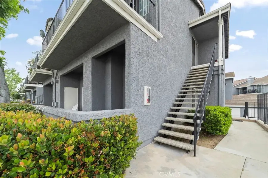 740 E San Bernardino Road #2, Covina, CA 91723 - #2