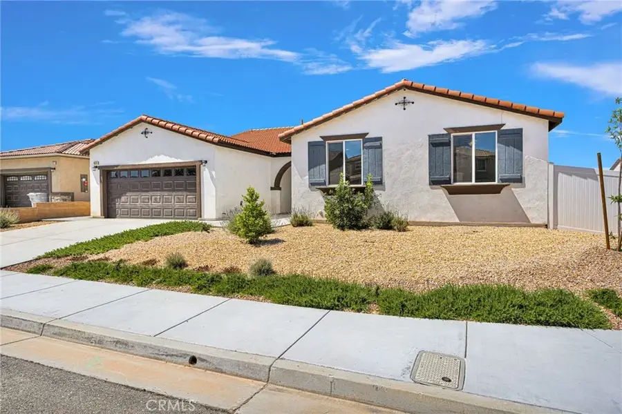 8534 Stockton Avenue, Hesperia, CA 92344 - #3