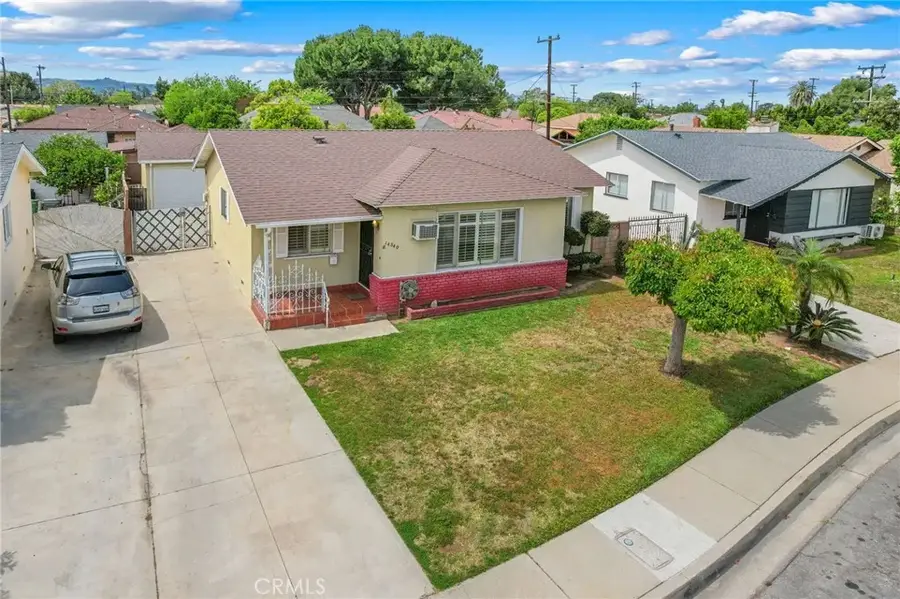14840 Stockdale, Baldwin Park, CA 91706 - #2