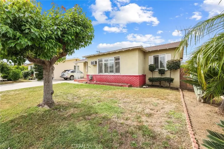 14840 Stockdale, Baldwin Park, CA 91706 - #3