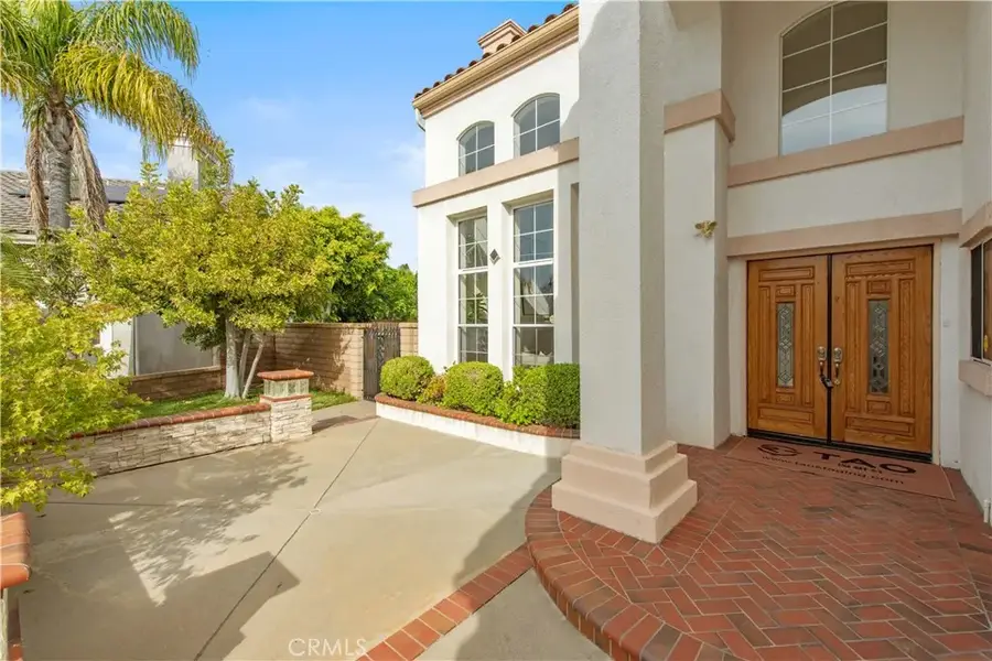 19126 Orbit Court, Rowland Heights, CA 91748 - #2