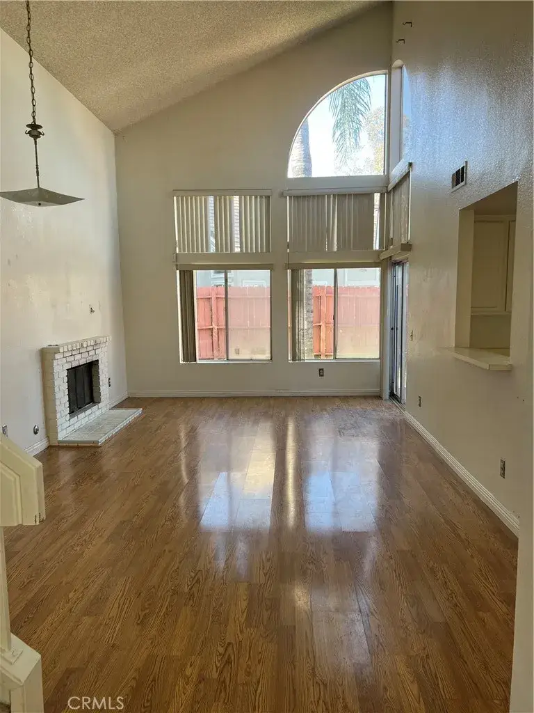 2854 Woodsorrel, Chino Hills, CA 91709 - #3