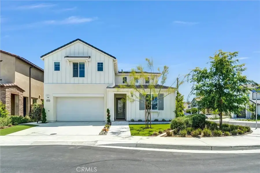 9602 Daybreak Drive, Huntington Beach, CA 92646 - #2