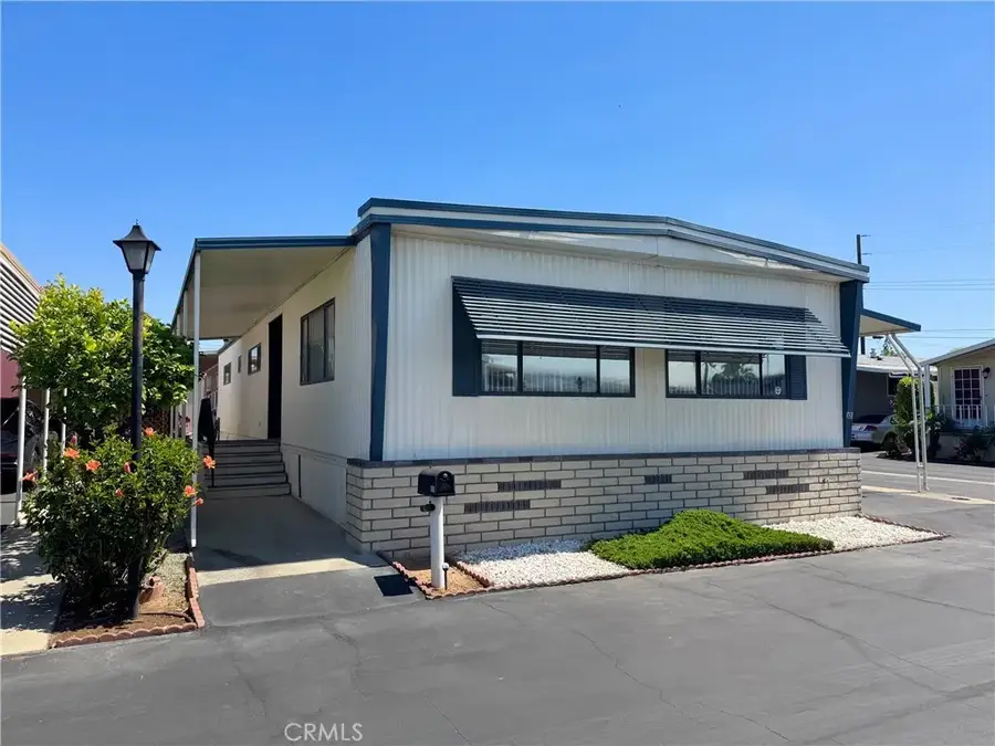 1630 W Covina #101, San Dimas, CA 91773 - #2