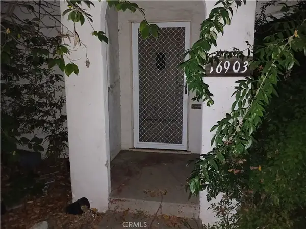 16903 Brighton, Gardena, CA 90247