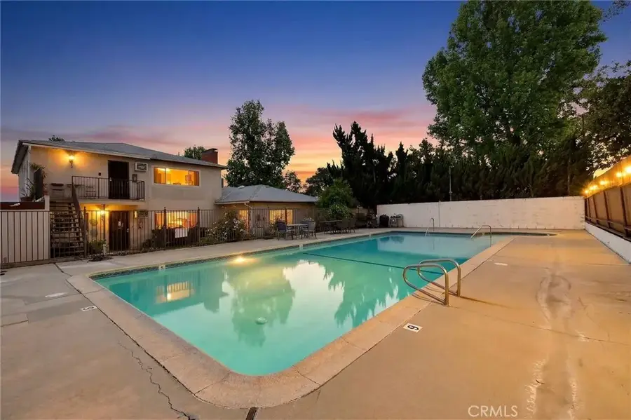 2506 Hayes Drive, La Verne, CA 91750 - #3