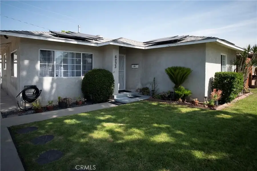 6233 Vicki Drive, Whittier, CA 90606 - #2