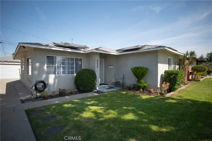 6233 Vicki Drive, Whittier, CA 90606 - #3