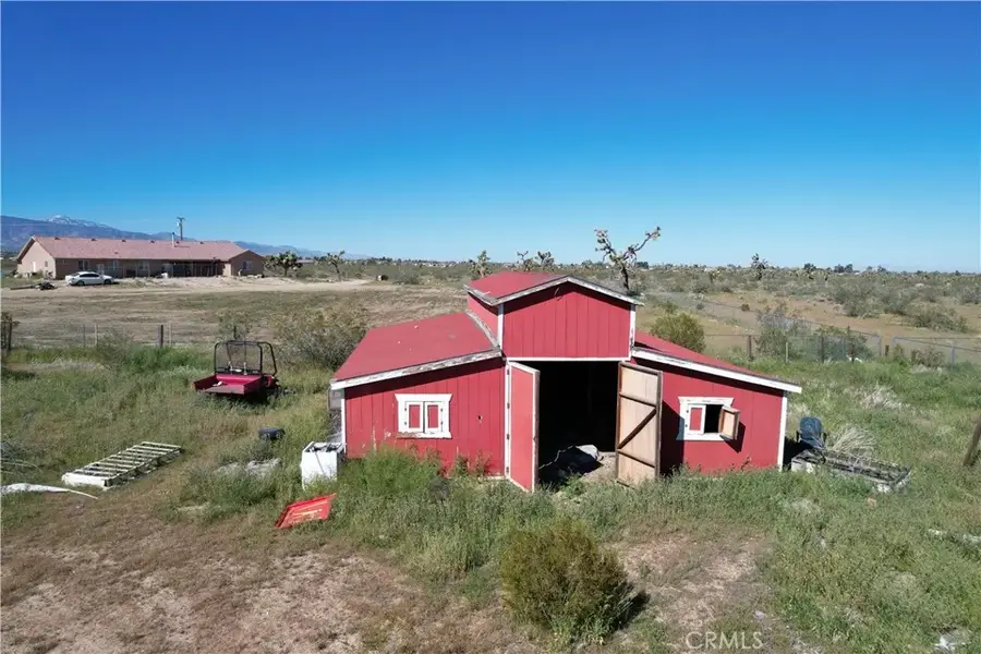 12324 Eaby, Phelan, CA 92371 - #2