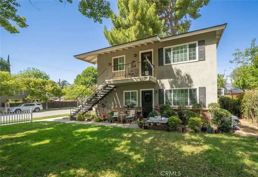 2309 5th Street, La Verne, CA 91750 - #2