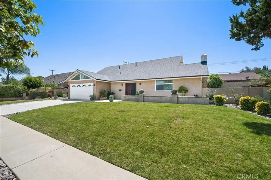460 W Mission Road, Corona, CA 92882 - #2