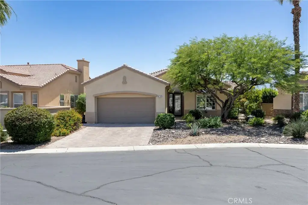 80437 Inverness Court, Indio, CA 92201 - #1