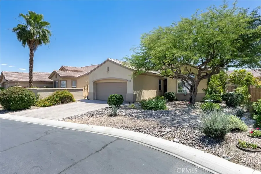 80437 Inverness Court, Indio, CA 92201 - #2