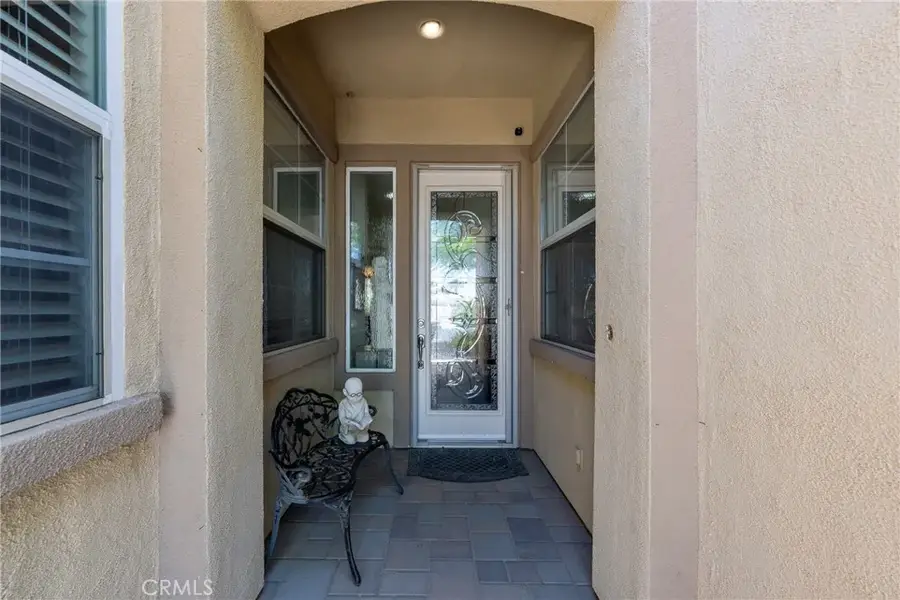 80437 Inverness Court, Indio, CA 92201 - #3