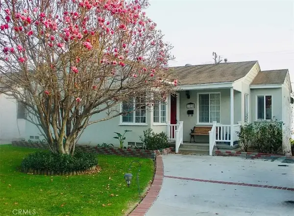 11230 Danbury, Arcadia, CA 91006