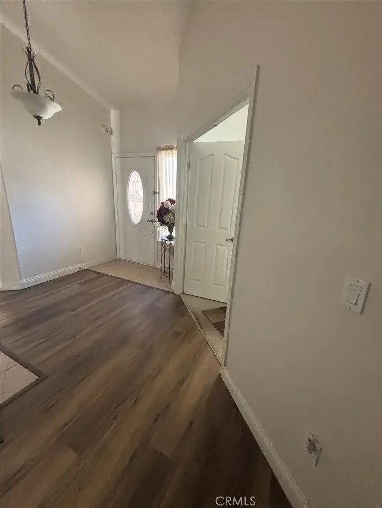 13426 Gold Springs, Victorville, CA 92392 - #2