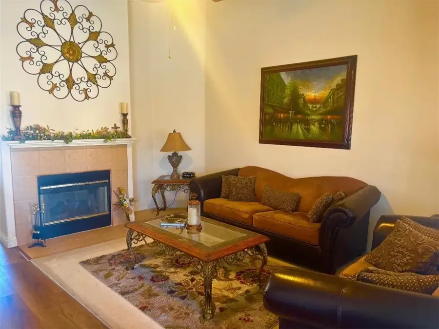 13426 Gold Springs, Victorville, CA 92392 - #3