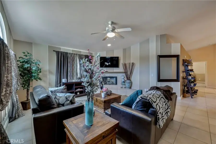 32780 Cielo Vista, Cathedral City, CA 92234 - #3