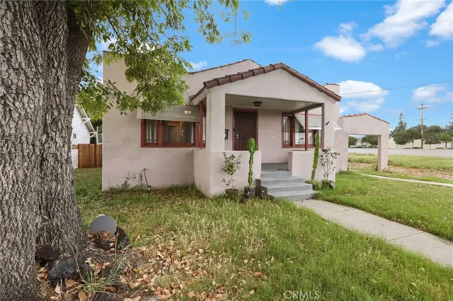 243 E Italia Street, Covina, CA 91723 - #2