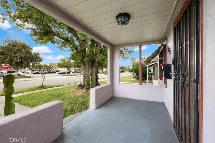 243 E Italia Street, Covina, CA 91723 - #3