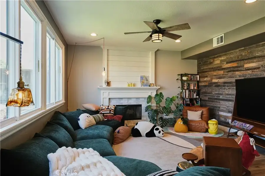 31212 Palomar Road, Menifee, CA 92584 - #3