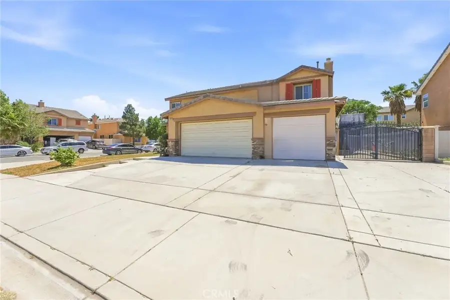 12419 Ojo Caliente, Victorville, CA 92392 - #3