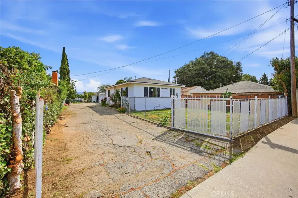 13651 Proctor, La Puente, CA 91746 - #1