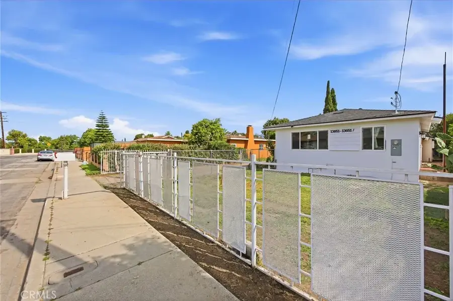 13651 Proctor, La Puente, CA 91746 - #2