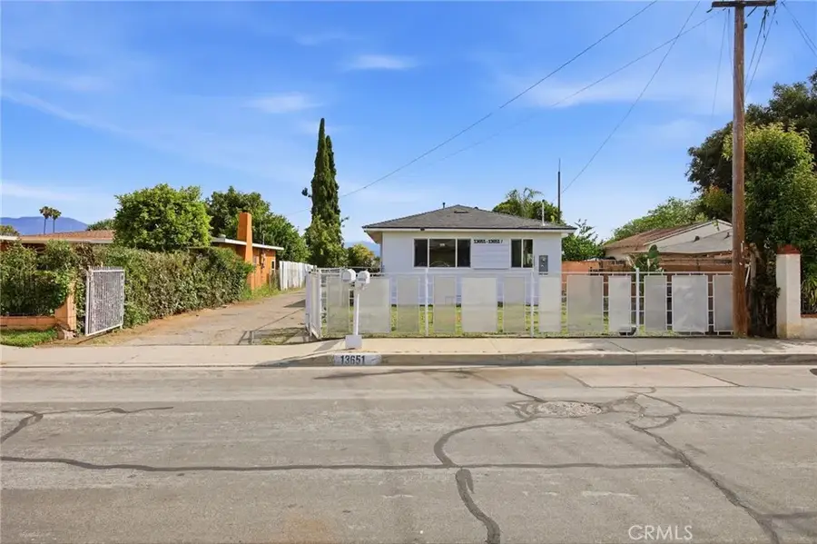 13651 Proctor, La Puente, CA 91746 - #3