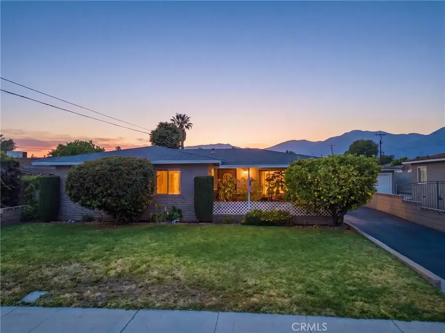 5506 Harvard, Montclair, CA 91763 - #2