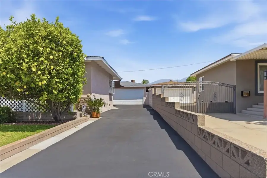 5506 Harvard, Montclair, CA 91763 - #3