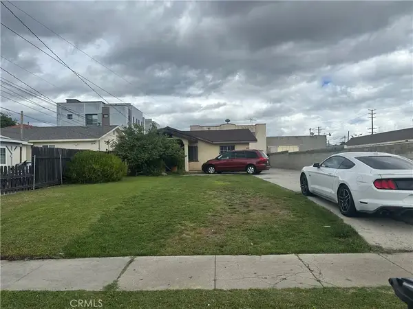 109 W Glendon Way, San Gabriel, CA 91776